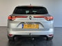 Renault Megane Estate 1.3 TCe 140 EDC Techno AUTOMAAT TREKHAAK | ACHTERUITRIJCAMERA | PARKEERSENSOREN VOOR&ACHTER | BLIS