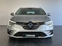 Renault Megane Estate 1.3 TCe 140 EDC Techno AUTOMAAT TREKHAAK | ACHTERUITRIJCAMERA | PARKEERSENSOREN VOOR&ACHTER | BLIS