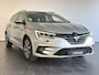 Renault Megane Estate 1.3 TCe 140 EDC Techno AUTOMAAT TREKHAAK | ACHTERUITRIJCAMERA | PARKEERSENSOREN VOOR&ACHTER | BLIS