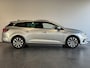 Renault Megane Estate 1.3 TCe 140 EDC Techno AUTOMAAT TREKHAAK | ACHTERUITRIJCAMERA | PARKEERSENSOREN VOOR&ACHTER | BLIS