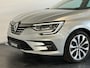Renault Megane Estate 1.3 TCe 140 EDC Techno AUTOMAAT TREKHAAK | ACHTERUITRIJCAMERA | PARKEERSENSOREN VOOR&ACHTER | BLIS