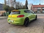 Volkswagen Scirocco 1.4 TSI Highline Plus