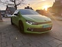 Volkswagen Scirocco 1.4 TSI Highline Plus