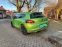 Volkswagen Scirocco 1.4 TSI Highline Plus