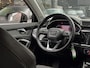 Audi Q3 35 TFSI AUT7 PRO-LINE PLUS NAVI DIGI-DASH BANG&OLUFSEN LED LMV PDC