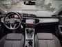 Audi Q3 35 TFSI AUT7 PRO-LINE PLUS NAVI DIGI-DASH BANG&OLUFSEN LED LMV PDC