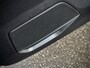 Audi Q3 35 TFSI AUT7 PRO-LINE PLUS NAVI DIGI-DASH BANG&OLUFSEN LED LMV PDC