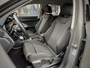 Audi Q3 35 TFSI AUT7 PRO-LINE PLUS NAVI DIGI-DASH BANG&OLUFSEN LED LMV PDC