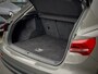 Audi Q3 35 TFSI AUT7 PRO-LINE PLUS NAVI DIGI-DASH BANG&OLUFSEN LED LMV PDC