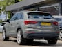 Audi Q3 35 TFSI AUT7 PRO-LINE PLUS NAVI DIGI-DASH BANG&OLUFSEN LED LMV PDC