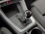 Audi Q3 35 TFSI AUT7 PRO-LINE PLUS NAVI DIGI-DASH BANG&OLUFSEN LED LMV PDC