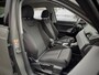 Audi Q3 35 TFSI AUT7 PRO-LINE PLUS NAVI DIGI-DASH BANG&OLUFSEN LED LMV PDC