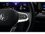 Volkswagen Golf 1.4 eHybrid 204PK PHEV | NAVIGATIE |  CAMERA | MEMORY STOEL | CRUISE CONTROL | 17INCH | FULL LED