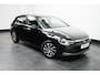 Volkswagen Golf 1.4 eHybrid 204PK PHEV | NAVIGATIE |  CAMERA | MEMORY STOEL | CRUISE CONTROL | 17INCH | FULL LED