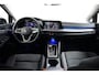 Volkswagen Golf 1.4 eHybrid 204PK PHEV | NAVIGATIE |  CAMERA | MEMORY STOEL | CRUISE CONTROL | 17INCH | FULL LED