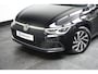 Volkswagen Golf 1.4 eHybrid 204PK PHEV | NAVIGATIE |  CAMERA | MEMORY STOEL | CRUISE CONTROL | 17INCH | FULL LED
