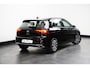 Volkswagen Golf 1.4 eHybrid 204PK PHEV | NAVIGATIE |  CAMERA | MEMORY STOEL | CRUISE CONTROL | 17INCH | FULL LED