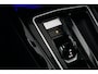 Volkswagen Golf 1.4 eHybrid 204PK PHEV | NAVIGATIE |  CAMERA | MEMORY STOEL | CRUISE CONTROL | 17INCH | FULL LED