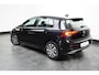 Volkswagen Golf 1.4 eHybrid 204PK PHEV | NAVIGATIE |  CAMERA | MEMORY STOEL | CRUISE CONTROL | 17INCH | FULL LED