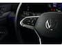 Volkswagen Golf 1.4 eHybrid 204PK PHEV | NAVIGATIE |  CAMERA | MEMORY STOEL | CRUISE CONTROL | 17INCH | FULL LED