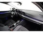 Volkswagen Golf 1.4 eHybrid 204PK PHEV | NAVIGATIE |  CAMERA | MEMORY STOEL | CRUISE CONTROL | 17INCH | FULL LED