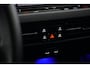 Volkswagen Golf 1.4 eHybrid 204PK PHEV | NAVIGATIE |  CAMERA | MEMORY STOEL | CRUISE CONTROL | 17INCH | FULL LED