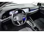 Volkswagen Golf 1.4 eHybrid 204PK PHEV | NAVIGATIE |  CAMERA | MEMORY STOEL | CRUISE CONTROL | 17INCH | FULL LED