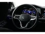 Volkswagen Golf 1.4 eHybrid 204PK PHEV | NAVIGATIE |  CAMERA | MEMORY STOEL | CRUISE CONTROL | 17INCH | FULL LED