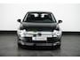 Volkswagen Golf 1.4 eHybrid 204PK PHEV | NAVIGATIE |  CAMERA | MEMORY STOEL | CRUISE CONTROL | 17INCH | FULL LED