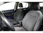 Volkswagen Golf 1.4 eHybrid 204PK PHEV | NAVIGATIE |  CAMERA | MEMORY STOEL | CRUISE CONTROL | 17INCH | FULL LED