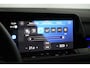 Volkswagen Golf 1.4 eHybrid 204PK PHEV | NAVIGATIE |  CAMERA | MEMORY STOEL | CRUISE CONTROL | 17INCH | FULL LED