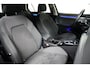 Volkswagen Golf 1.4 eHybrid 204PK PHEV | NAVIGATIE |  CAMERA | MEMORY STOEL | CRUISE CONTROL | 17INCH | FULL LED