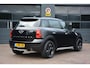 MINI Countryman Mini 1.6 Cooper Knockout Edition