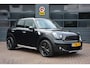 MINI Countryman Mini 1.6 Cooper Knockout Edition