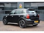 MINI Countryman Mini 1.6 Cooper Knockout Edition