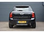 MINI Countryman Mini 1.6 Cooper Knockout Edition