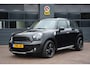 MINI Countryman Mini 1.6 Cooper Knockout Edition