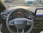 Ford Focus Wagon ST-Line Business 1.0 EcoBoost 125pk WinterPack - Parking Pack - Drivers Ass. Pack