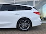 Ford Focus Wagon ST-Line Business 1.0 EcoBoost 125pk WinterPack - Parking Pack - Drivers Ass. Pack