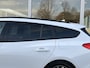 Ford Focus Wagon ST-Line Business 1.0 EcoBoost 125pk WinterPack - Parking Pack - Drivers Ass. Pack