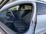 Ford Focus Wagon ST-Line Business 1.0 EcoBoost 125pk WinterPack - Parking Pack - Drivers Ass. Pack