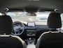 Ford Focus Wagon ST-Line Business 1.0 EcoBoost 125pk WinterPack - Parking Pack - Drivers Ass. Pack