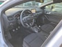Ford Focus Wagon ST-Line Business 1.0 EcoBoost 125pk WinterPack - Parking Pack - Drivers Ass. Pack