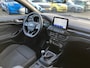 Ford Focus Wagon ST-Line Business 1.0 EcoBoost 125pk WinterPack - Parking Pack - Drivers Ass. Pack