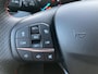 Ford Focus Wagon ST-Line Business 1.0 EcoBoost 125pk WinterPack - Parking Pack - Drivers Ass. Pack