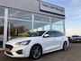 Ford Focus Wagon ST-Line Business 1.0 EcoBoost 125pk WinterPack - Parking Pack - Drivers Ass. Pack