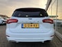 Ford Focus Wagon ST-Line Business 1.0 EcoBoost 125pk WinterPack - Parking Pack - Drivers Ass. Pack