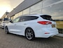 Ford Focus Wagon ST-Line Business 1.0 EcoBoost 125pk WinterPack - Parking Pack - Drivers Ass. Pack