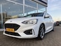 Ford Focus Wagon ST-Line Business 1.0 EcoBoost 125pk WinterPack - Parking Pack - Drivers Ass. Pack