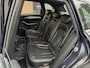 Audi Q5 2.0 TFSI AUT8 QUATTRO 2X S-LINE SPORT EDITION LEDER NAVI AIRCO LED LMV PDC